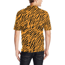 Load image into Gallery viewer, Men&#39;s Polo Shirt
