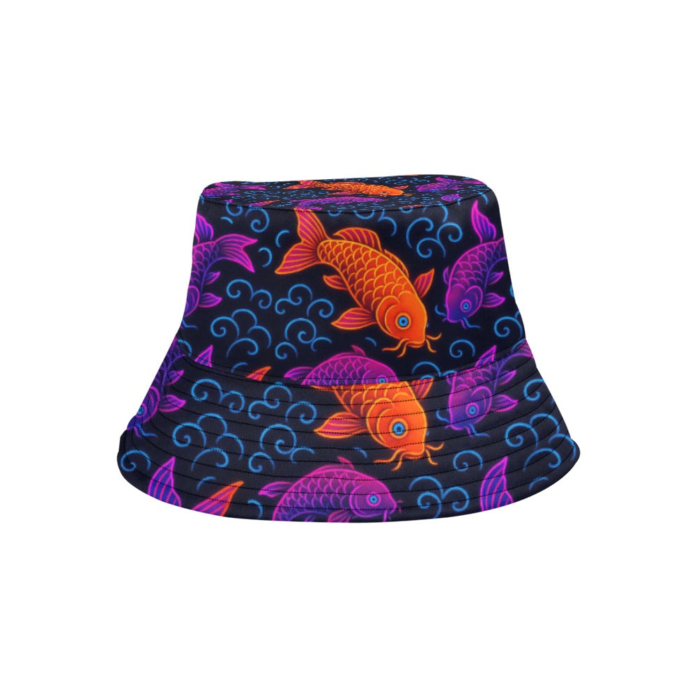 Men's Bucket Hat