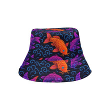Load image into Gallery viewer, Men&#39;s Bucket Hat

