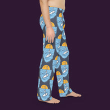 Load image into Gallery viewer, Men&#39;s Pajama Pants
