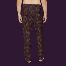 Load image into Gallery viewer, Men&#39;s Pajama Pants
