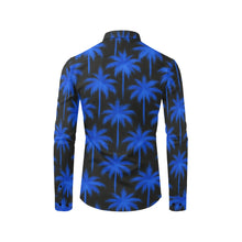 Load image into Gallery viewer, Men&#39;s Long Sleeve Shirt
