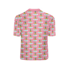 Load image into Gallery viewer, Big Girls&#39; Crew Neck T-Shirt
