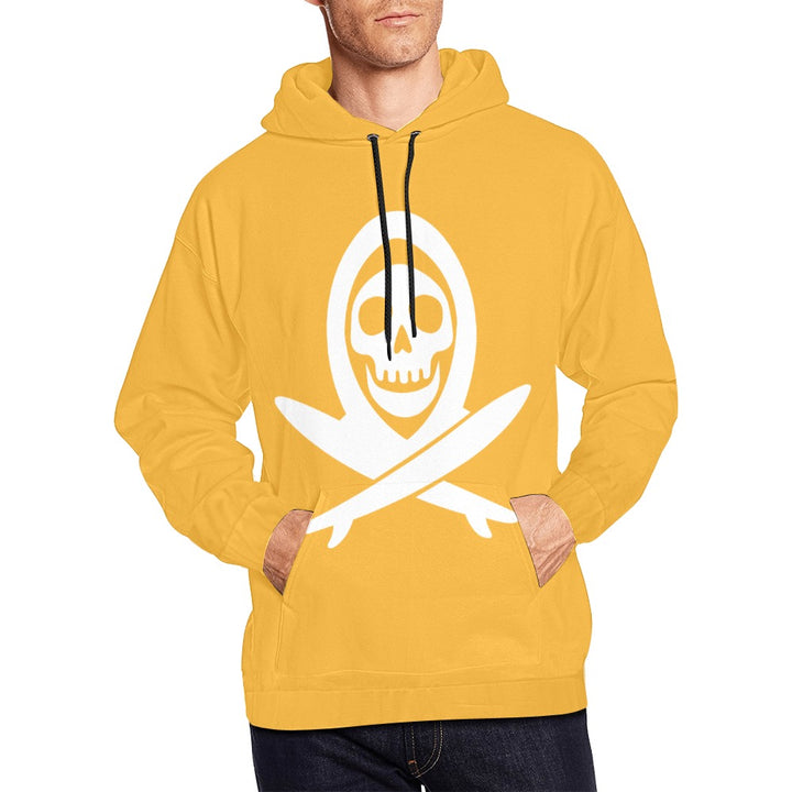 Men's Hoodie