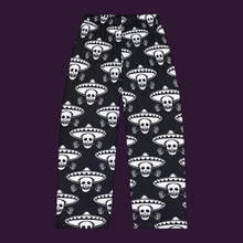 Load image into Gallery viewer, Men&#39;s Pajama Pants
