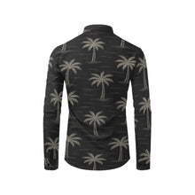 Load image into Gallery viewer, Men&#39;s Long Sleeve Shirt

