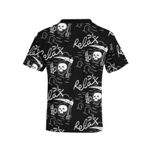 Load image into Gallery viewer, Reaper Kids T-shirt
