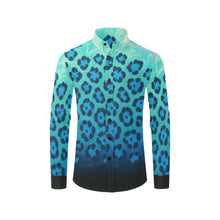 Load image into Gallery viewer, Men&#39;s Long Sleeve Shirt
