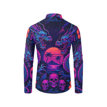Load image into Gallery viewer, Long Sleeve Shirt
