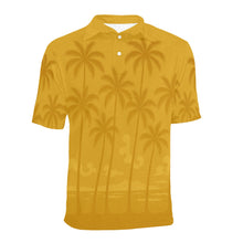 Load image into Gallery viewer, Men&#39;s Polo Shirt
