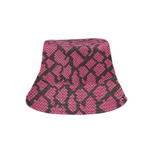 Load image into Gallery viewer, Men&#39;s Bucket Hat
