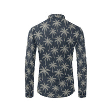 Load image into Gallery viewer, Men&#39;s Long Sleeve Shirt

