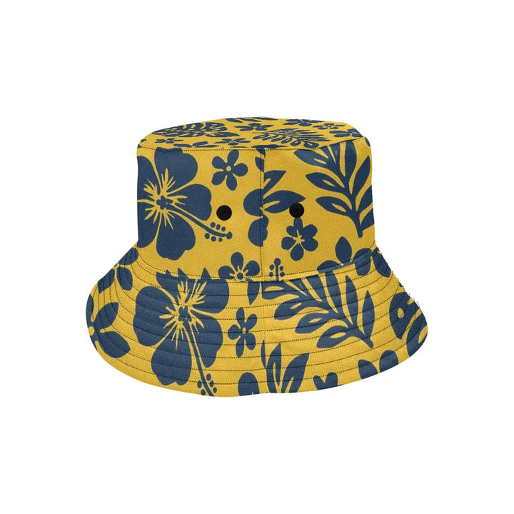 Men's Bucket Hat