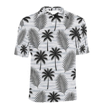 Load image into Gallery viewer, Men&#39;s Polo Shirt
