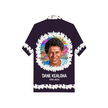 Load image into Gallery viewer, Dane Kealoha Shirt
