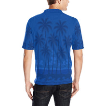 Load image into Gallery viewer, Men&#39;s Polo Shirt
