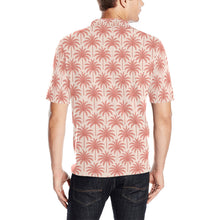 Load image into Gallery viewer, Men&#39;s Polo Shirt
