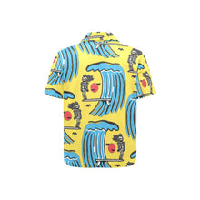 Load image into Gallery viewer, Big Girls&#39; Polo Shirt
