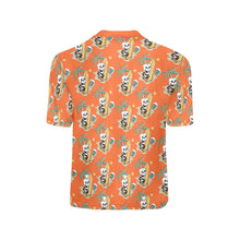 Load image into Gallery viewer, Big Girls&#39; Crew Neck T-Shirt
