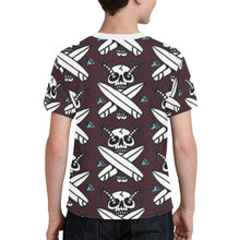 Load image into Gallery viewer, Reaper Kids T-shirt
