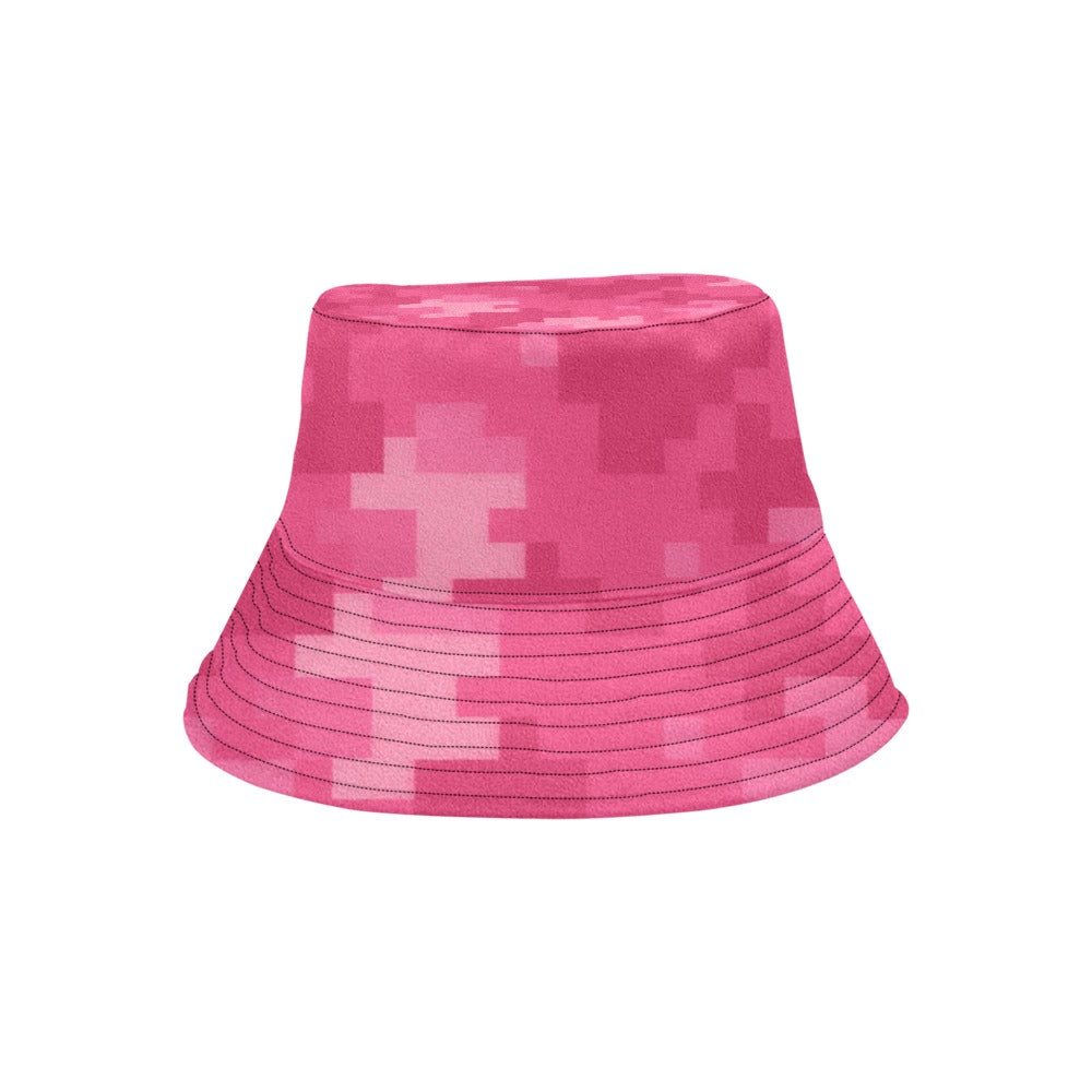 Men's Bucket Hat