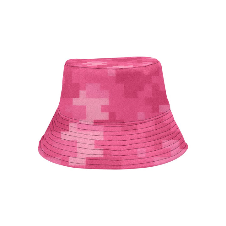 Men's Bucket Hat