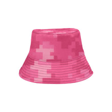 Load image into Gallery viewer, Men&#39;s Bucket Hat
