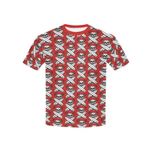 Load image into Gallery viewer, Kid&#39;s T-shirt
