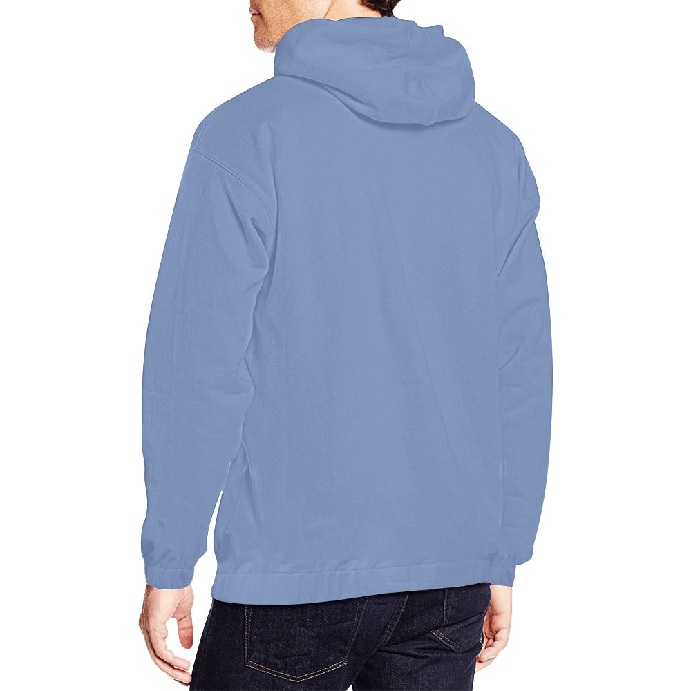Men's Hoodie