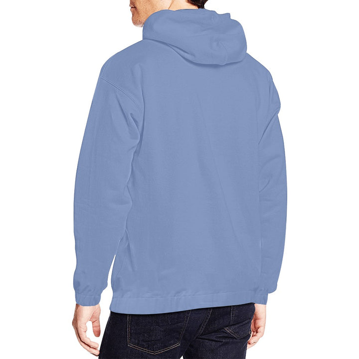 Men's Hoodie
