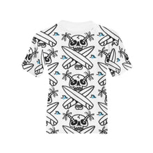 Load image into Gallery viewer, Reaper Kids T-shirt
