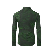 Load image into Gallery viewer, Men&#39;s Long Sleeve Shirt
