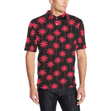 Load image into Gallery viewer, Men&#39;s Polo Shirt
