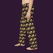 Load image into Gallery viewer, Men&#39;s Pajama Pants
