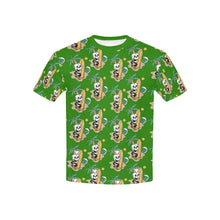 Load image into Gallery viewer, Kid&#39;s T-shirt
