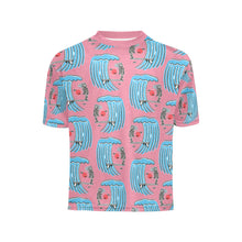 Load image into Gallery viewer, Big Girls&#39; Crew Neck T-Shirt
