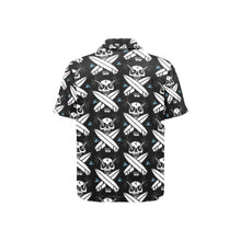 Load image into Gallery viewer, Big Girls&#39; Polo Shirt
