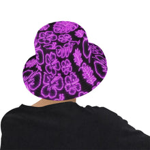 Load image into Gallery viewer, Men&#39;s Bucket Hat
