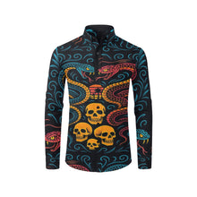 Load image into Gallery viewer, Long Sleeve Shirt
