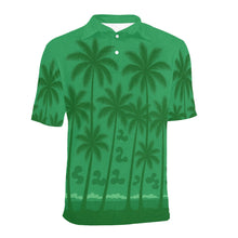 Load image into Gallery viewer, Men&#39;s Polo Shirt
