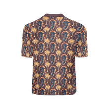 Load image into Gallery viewer, Big Girls&#39; Crew Neck T-Shirt
