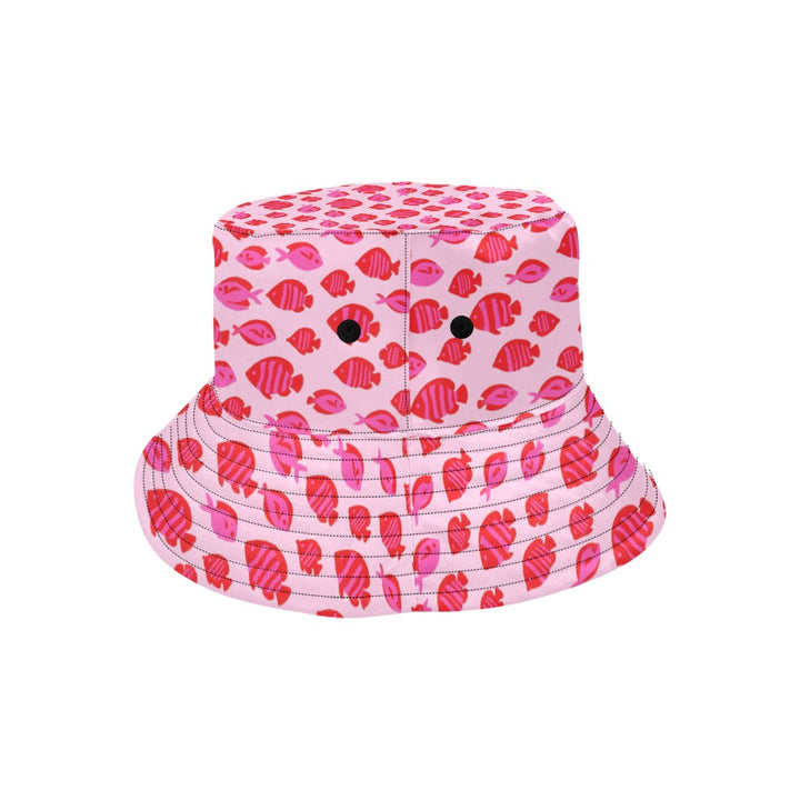 Men's Bucket Hat