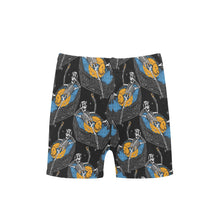Load image into Gallery viewer, Big Boys&#39; Swimming Trunks
