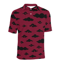 Load image into Gallery viewer, Men&#39;s Polo Shirt
