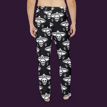 Load image into Gallery viewer, Men&#39;s Pajama Pants
