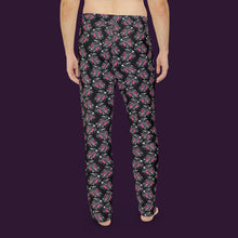 Load image into Gallery viewer, Men&#39;s Pajama Pants
