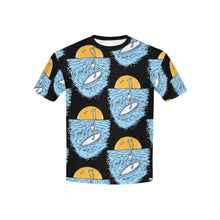 Load image into Gallery viewer, Kid&#39;s T-shirt
