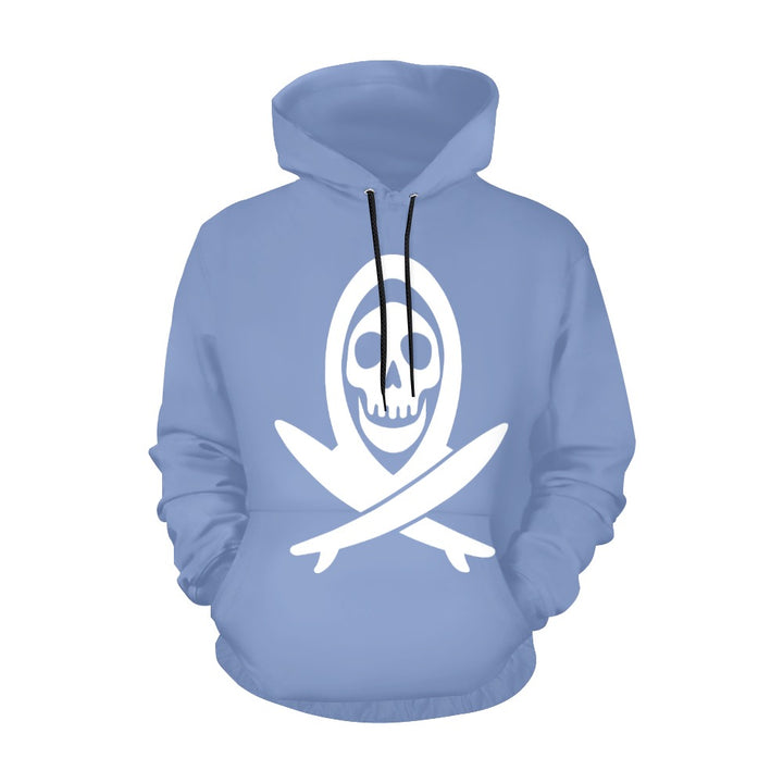 Men's Hoodie