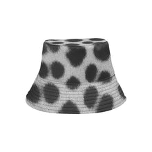 Load image into Gallery viewer, Men&#39;s Bucket Hat
