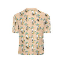 Load image into Gallery viewer, Big Girls&#39; Crew Neck T-Shirt
